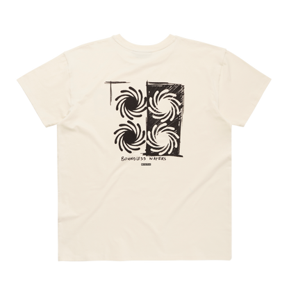 Reform Dress Tee Women