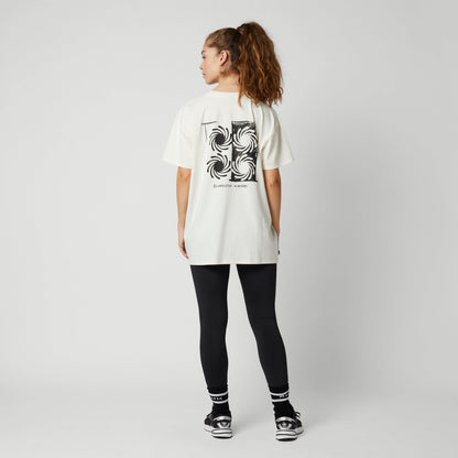 Reform Dress Tee Women