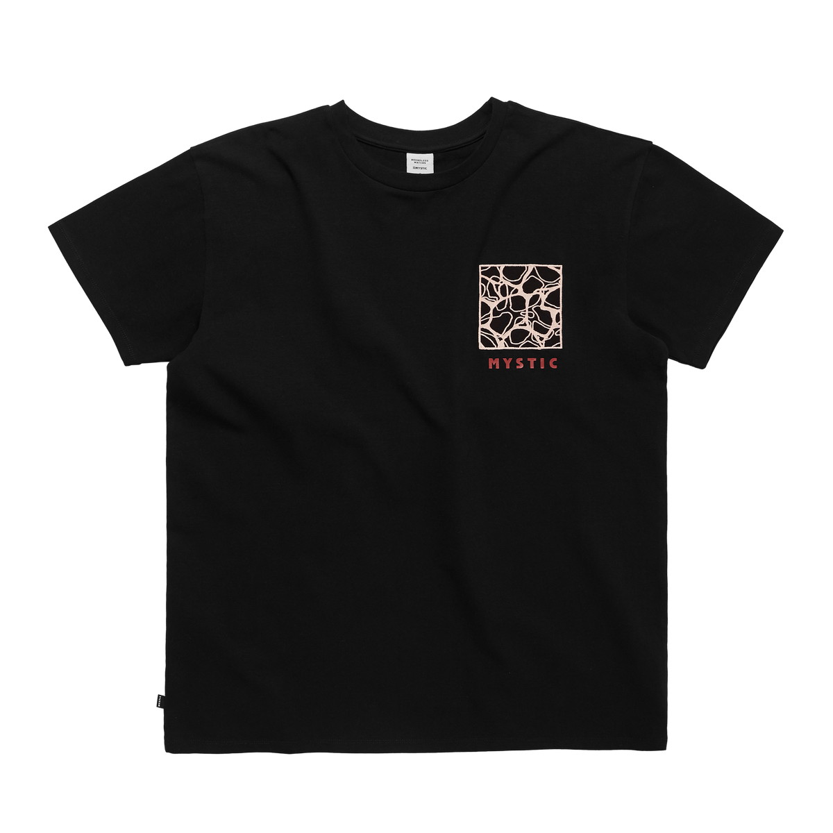 Reform Dress Tee Women