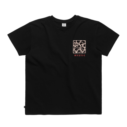 Reform Dress Tee Women