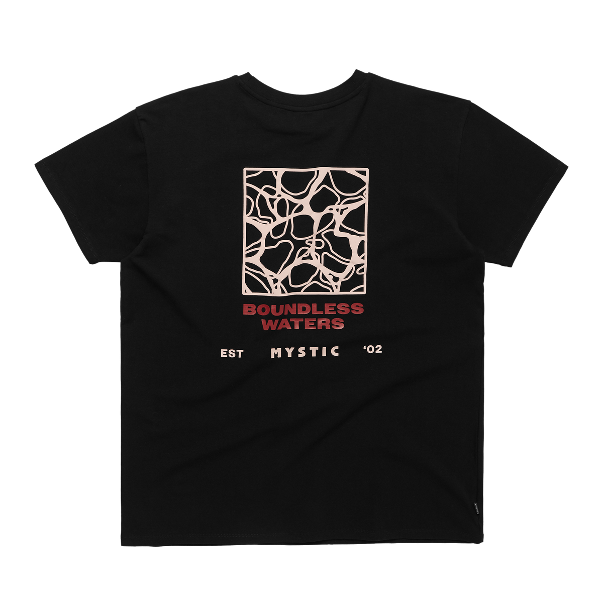 Reform Dress Tee Women