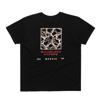 Reform Dress Tee Women