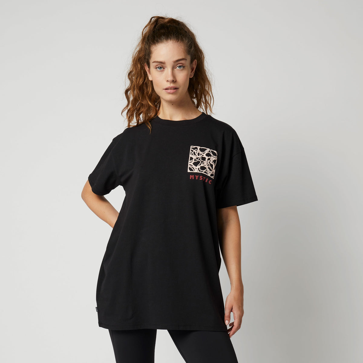 Reform Dress Tee Women