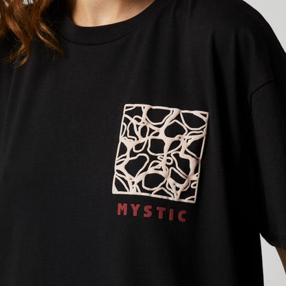 Reform Dress Tee Women