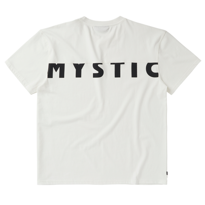 Profile Tee