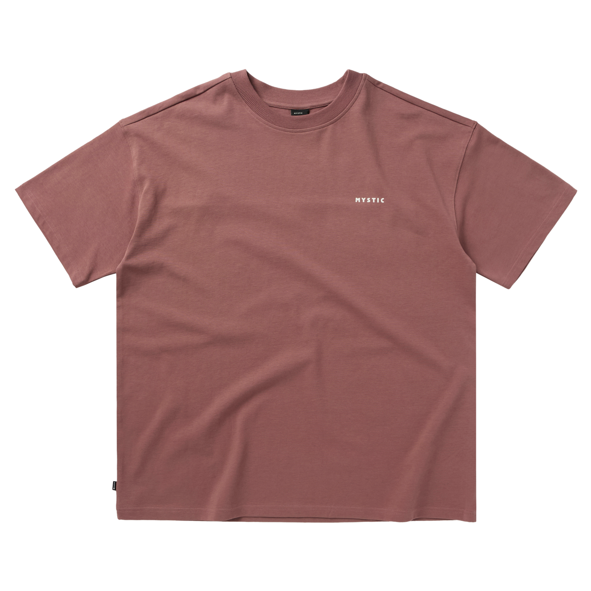 Profile Tee