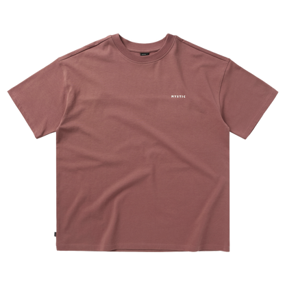 Profile Tee