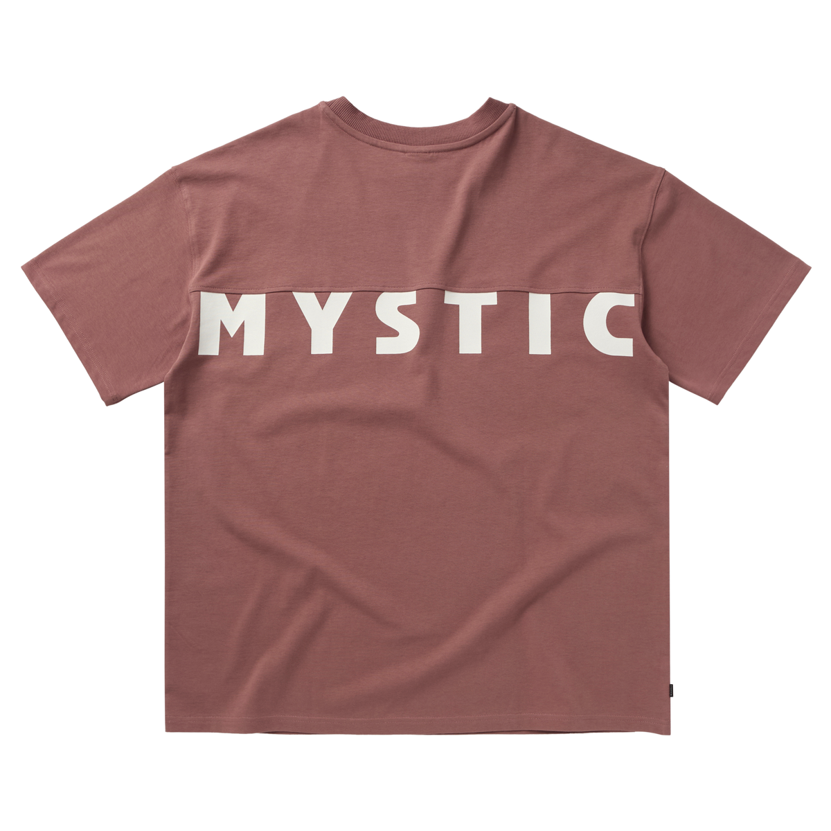 Profile Tee