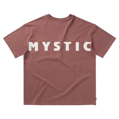 Profile Tee