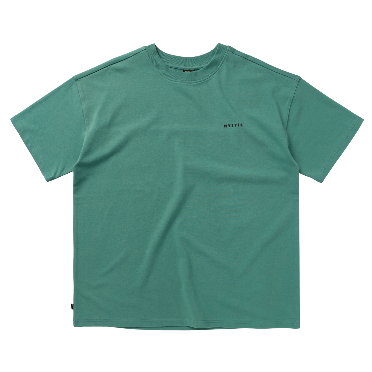 Profile Tee