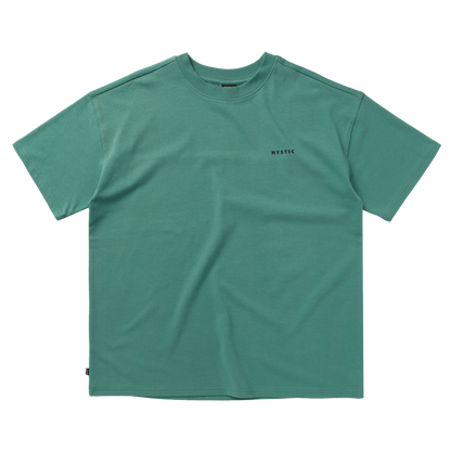 Profile Tee