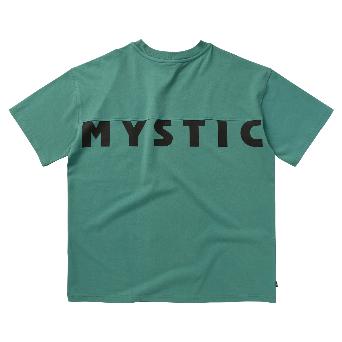 Profile Tee