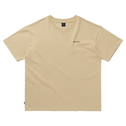Profile Tee