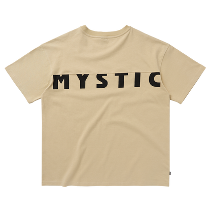 Profile Tee