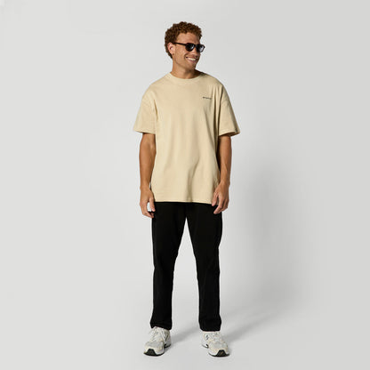 Profile Tee