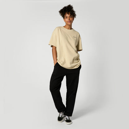 Profile Tee