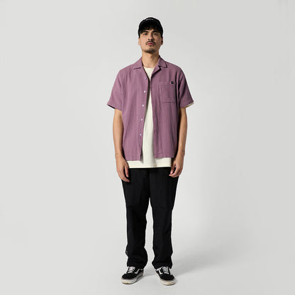 Last Light Shirt
