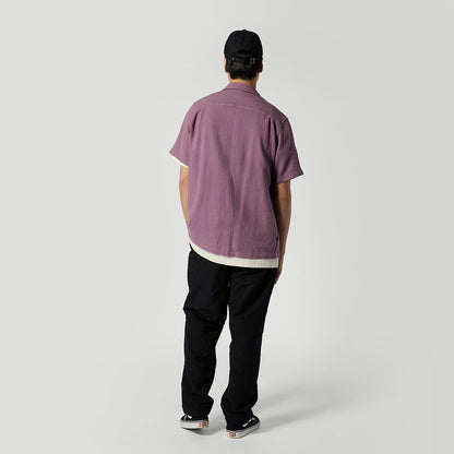Last Light Shirt