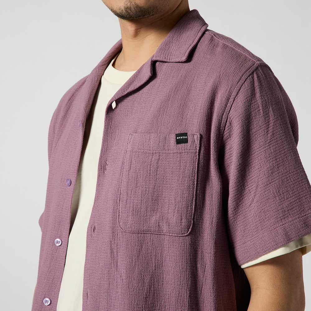 Last Light Shirt