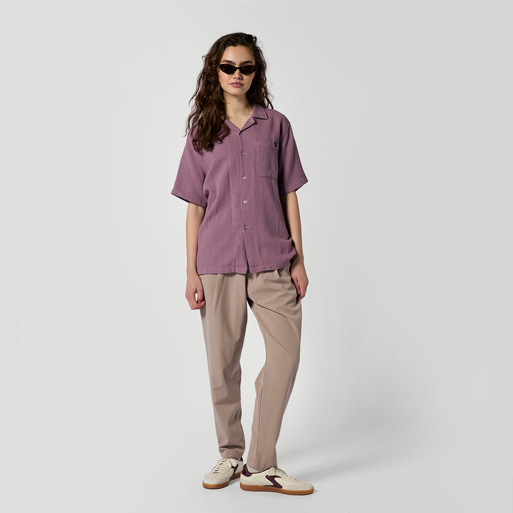 Last Light Shirt