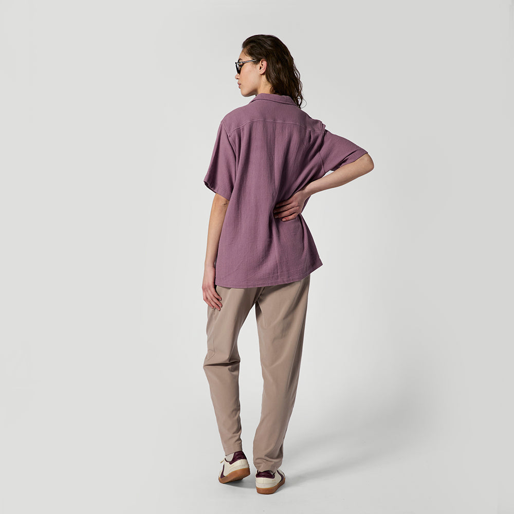 Last Light Shirt