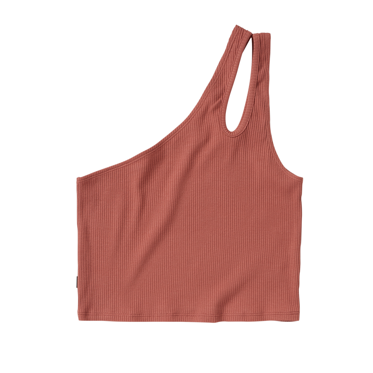 Evoke Top