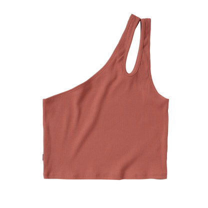 Evoke Top