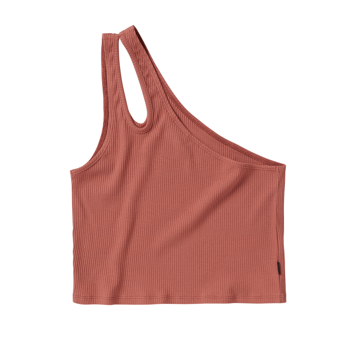 Evoke Top