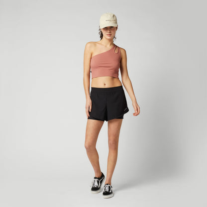 Evoke Top