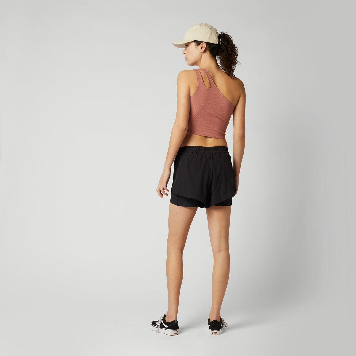 Evoke Top