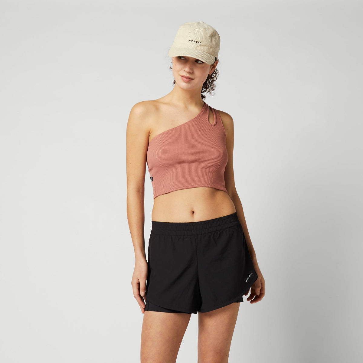 Evoke Top