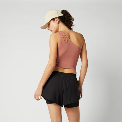 Evoke Top