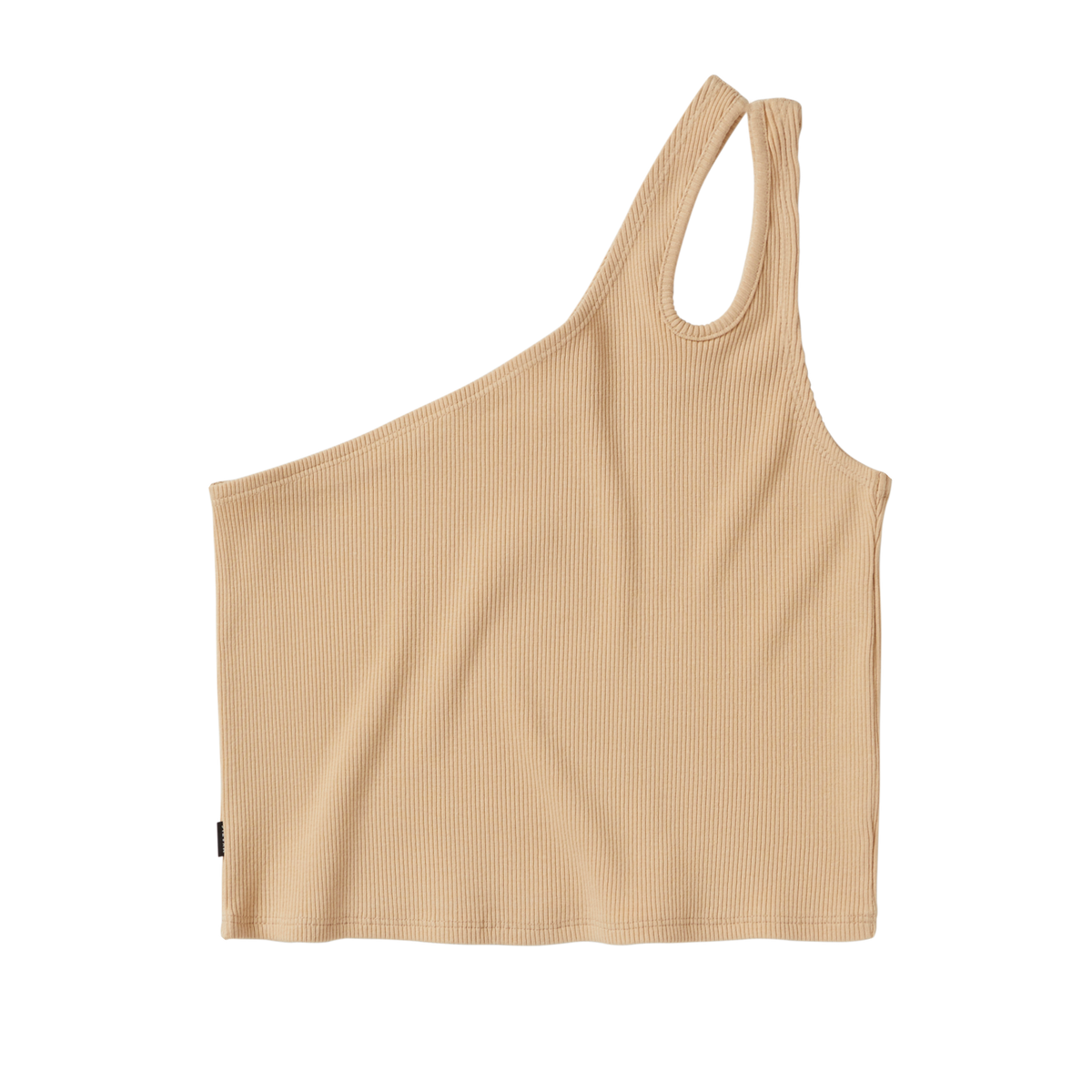 Evoke Top