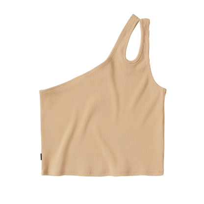 Evoke Top