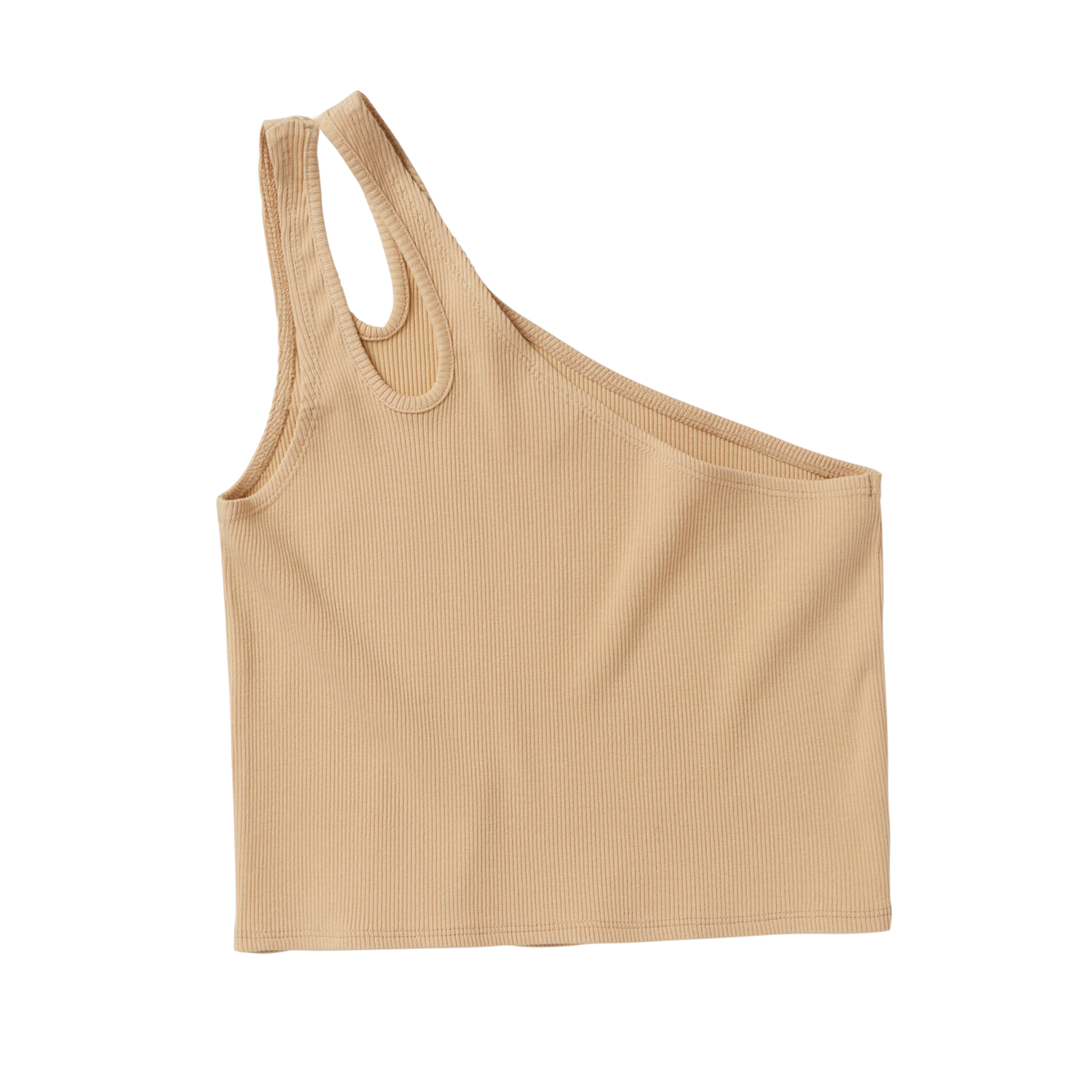 Evoke Top