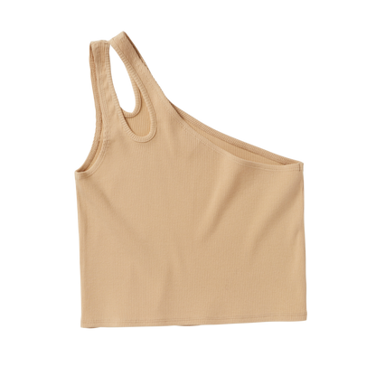 Evoke Top