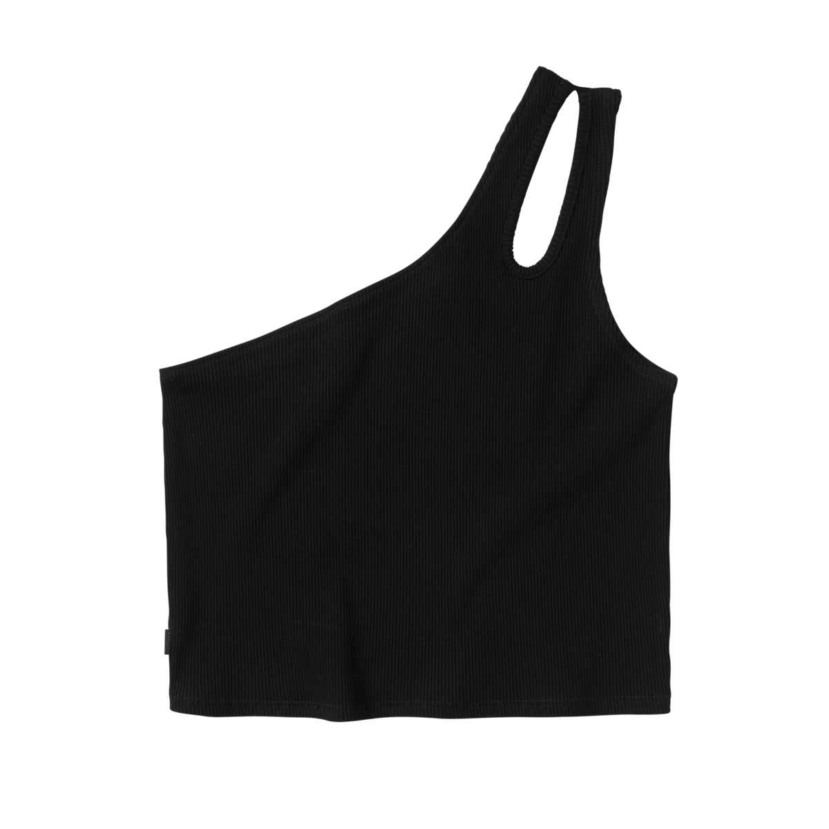 Evoke Top
