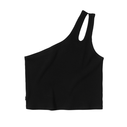 Evoke Top