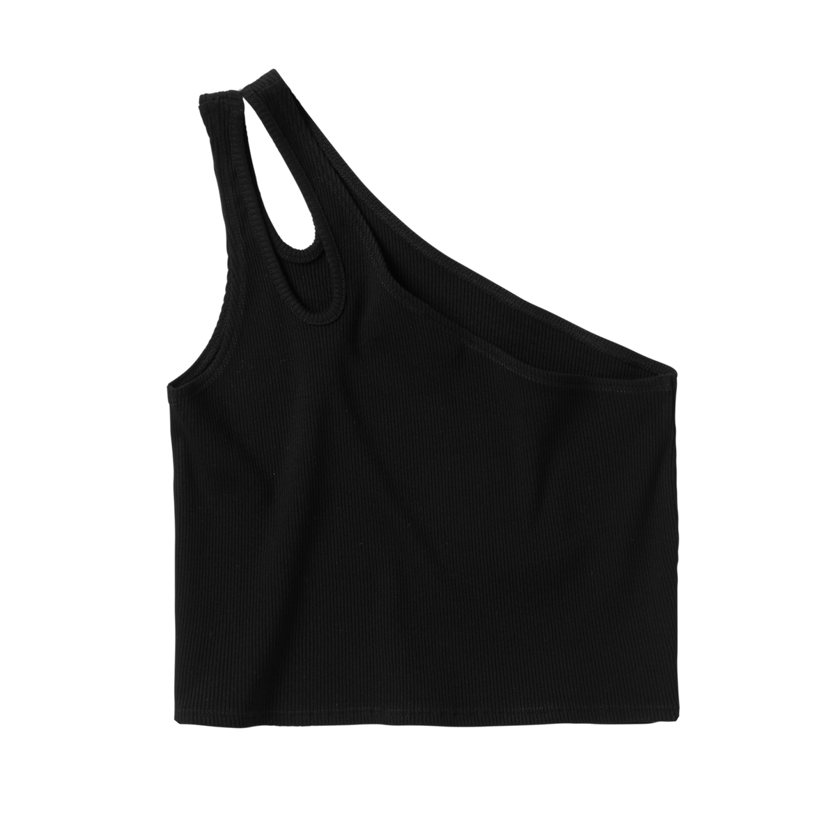 Evoke Top