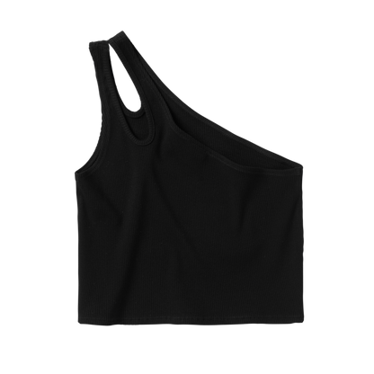 Evoke Top