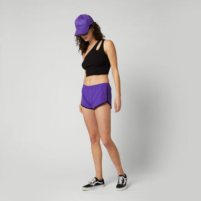 Evoke Top