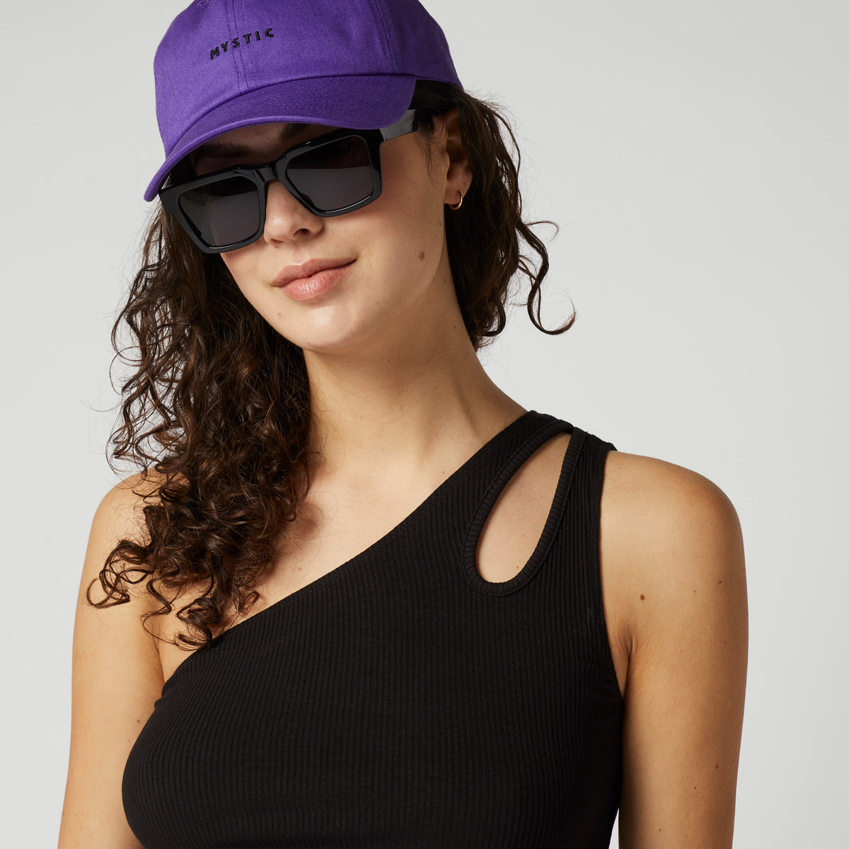 Evoke Top