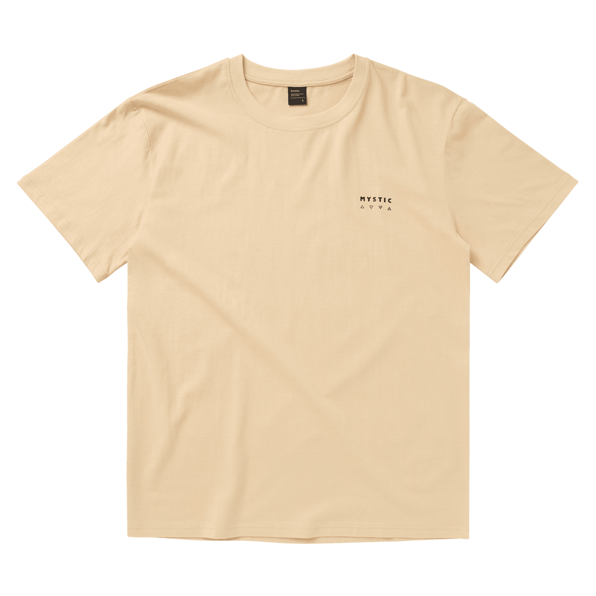 Approach Tee