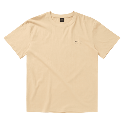 Approach Tee