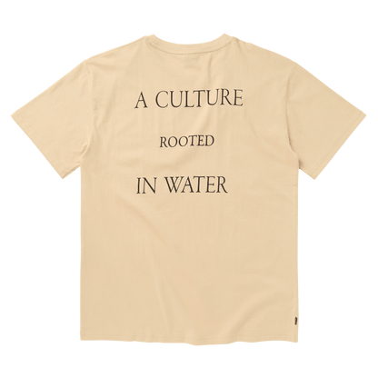 Approach Tee