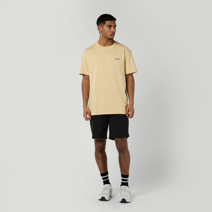 Approach Tee