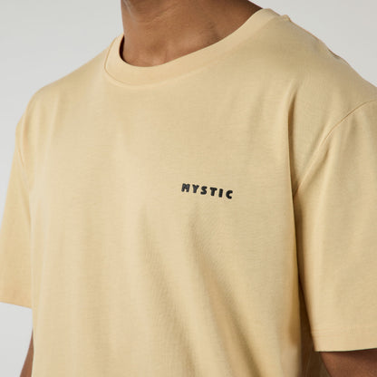 Approach Tee