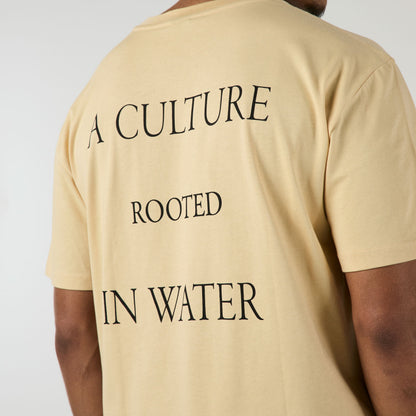 Approach Tee
