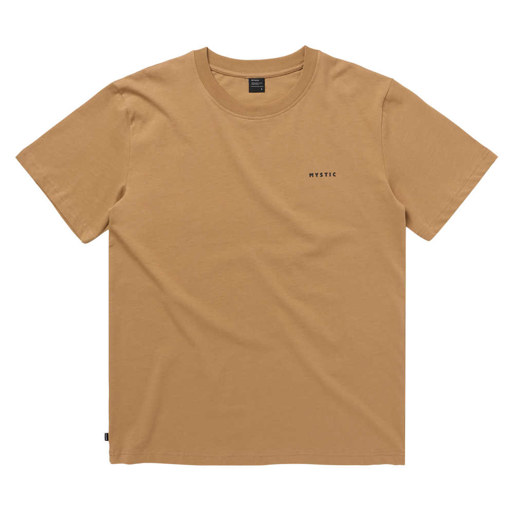 Approach Tee