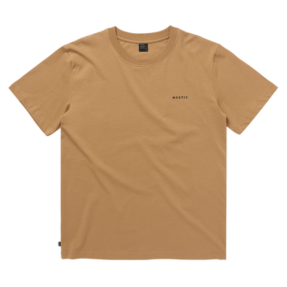 Approach Tee